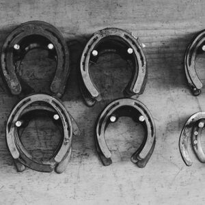 🧡My Daughter's Closet @ldactx